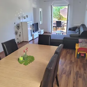 Adrijana Apartment